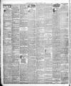 Aberdeen People's Journal Saturday 15 December 1900 Page 4