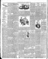 Aberdeen People's Journal Saturday 15 December 1900 Page 6