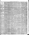 Aberdeen People's Journal Saturday 15 December 1900 Page 7