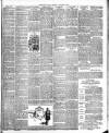Aberdeen People's Journal Saturday 15 December 1900 Page 9