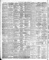 Aberdeen People's Journal Saturday 15 December 1900 Page 10