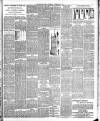 Aberdeen People's Journal Saturday 22 December 1900 Page 3