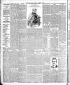 Aberdeen People's Journal Saturday 22 December 1900 Page 6