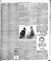 Aberdeen People's Journal Saturday 22 December 1900 Page 9