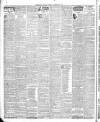 Aberdeen People's Journal Saturday 29 December 1900 Page 4