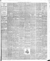 Aberdeen People's Journal Saturday 29 December 1900 Page 7