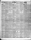 Aberdeen People's Journal Saturday 05 January 1901 Page 4