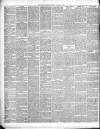 Aberdeen People's Journal Saturday 05 January 1901 Page 8