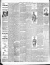Aberdeen People's Journal Saturday 12 January 1901 Page 6