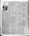 Aberdeen People's Journal Saturday 19 January 1901 Page 4