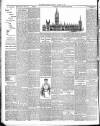 Aberdeen People's Journal Saturday 19 January 1901 Page 6