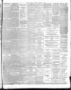 Aberdeen People's Journal Saturday 19 January 1901 Page 11