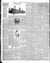Aberdeen People's Journal Saturday 26 January 1901 Page 8