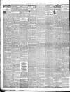 Aberdeen People's Journal Saturday 02 February 1901 Page 4