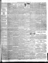Aberdeen People's Journal Saturday 02 February 1901 Page 5
