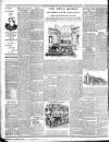 Aberdeen People's Journal Saturday 02 February 1901 Page 6
