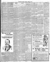 Aberdeen People's Journal Saturday 09 February 1901 Page 3