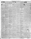 Aberdeen People's Journal Saturday 09 February 1901 Page 4
