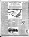 Aberdeen People's Journal Saturday 09 February 1901 Page 6