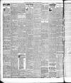 Aberdeen People's Journal Saturday 16 February 1901 Page 4