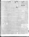 Aberdeen People's Journal Saturday 16 February 1901 Page 5