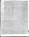 Aberdeen People's Journal Saturday 16 February 1901 Page 7