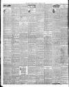 Aberdeen People's Journal Saturday 23 February 1901 Page 4