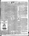 Aberdeen People's Journal Saturday 02 March 1901 Page 3
