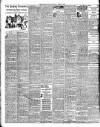 Aberdeen People's Journal Saturday 09 March 1901 Page 4