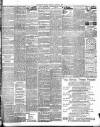 Aberdeen People's Journal Saturday 16 March 1901 Page 5