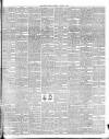 Aberdeen People's Journal Saturday 16 March 1901 Page 7