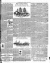 Aberdeen People's Journal Saturday 23 March 1901 Page 3