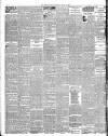 Aberdeen People's Journal Saturday 23 March 1901 Page 4
