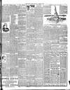 Aberdeen People's Journal Saturday 30 March 1901 Page 3