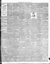Aberdeen People's Journal Saturday 30 March 1901 Page 7