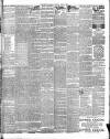 Aberdeen People's Journal Saturday 06 April 1901 Page 5