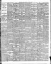 Aberdeen People's Journal Saturday 06 April 1901 Page 7