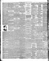 Aberdeen People's Journal Saturday 06 April 1901 Page 8