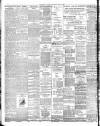 Aberdeen People's Journal Saturday 06 April 1901 Page 10