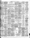 Aberdeen People's Journal Saturday 06 April 1901 Page 11