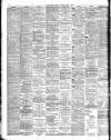 Aberdeen People's Journal Saturday 06 April 1901 Page 12