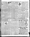 Aberdeen People's Journal Saturday 13 April 1901 Page 3