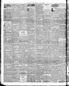 Aberdeen People's Journal Saturday 13 April 1901 Page 4