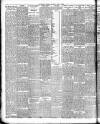 Aberdeen People's Journal Saturday 13 April 1901 Page 6