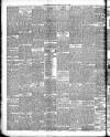 Aberdeen People's Journal Saturday 13 April 1901 Page 8