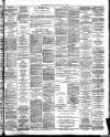 Aberdeen People's Journal Saturday 13 April 1901 Page 11