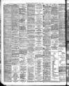 Aberdeen People's Journal Saturday 13 April 1901 Page 12