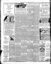 Aberdeen People's Journal Saturday 20 April 1901 Page 2