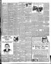 Aberdeen People's Journal Saturday 20 April 1901 Page 3