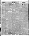 Aberdeen People's Journal Saturday 20 April 1901 Page 4